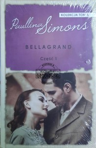 Bellagrand. Część 1
