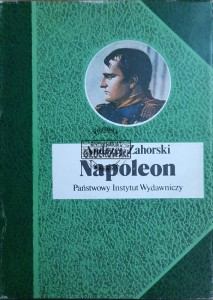 Napoleon