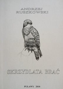 Skrzydlata brać