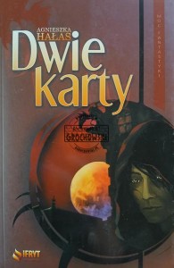 Dwie karty