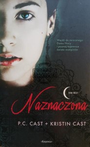 Naznaczona