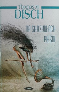 Na skrzydłach pieśni