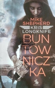 Buntowniczka