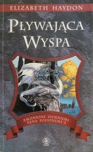 Pływająca Wyspa