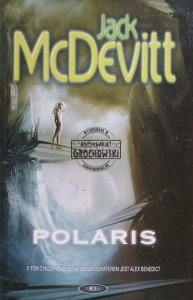Polaris