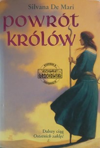 Powrót królów
