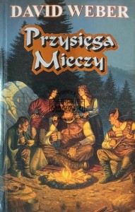 Przysięga Mieczy