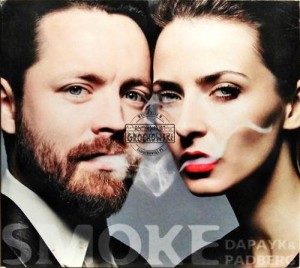 Smoke