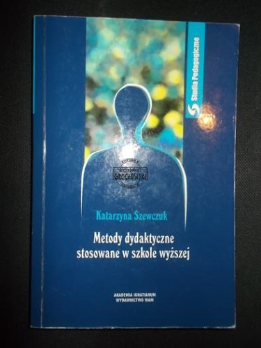 de5ad9896c5bbcc2ee8dd25dc57181be
