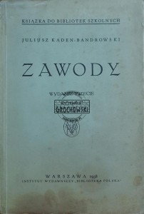 Zawody