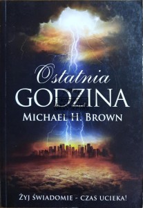Ostatnia godzina