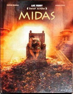 Midas