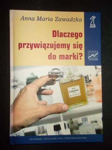 14b23a26b05128fae3ed3c9ae4b8c813