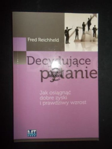 2f22e16ee5e70ff9ab3b82e2cefe14d6