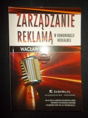 5ac5bc0561a1132e7def800ed021610e