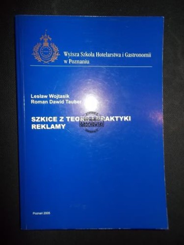 0b98c74ecbcc70f60ee0ba7ee8d5a8c9