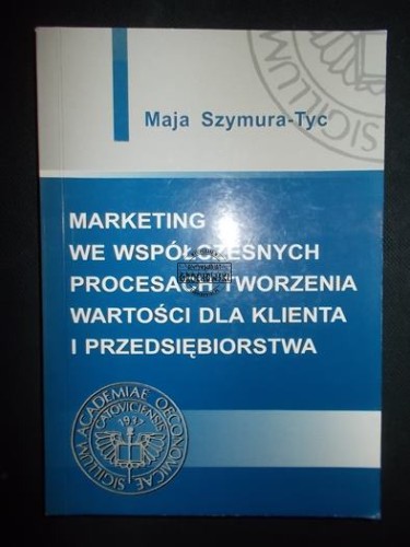 7a89b306f3da2d12392201363eaff809