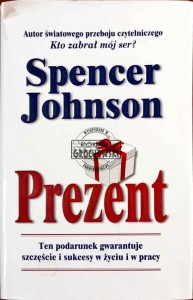 Prezent 