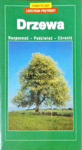 Praktyczny leksykon przyrody. Motyle