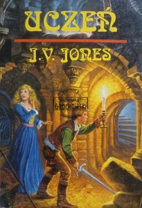 Uczeń