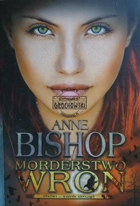 Morderstwo wron, Inni, tom 2