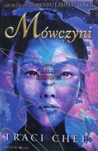 Mówczyni