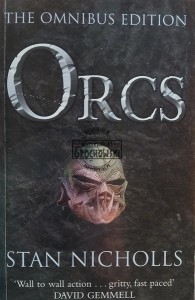 Orcs