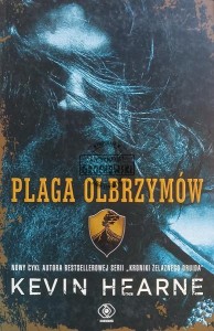 Plaga olbrzymów