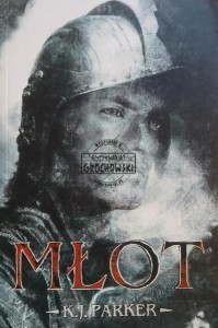 Młot