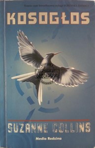 Kosogłos