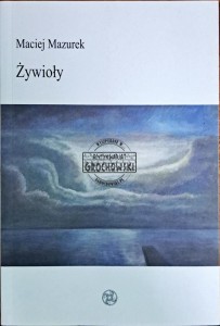 Żywioły
