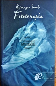 Fototerapia