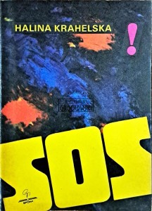 SOS