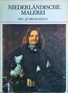 Niederlandische Malerei