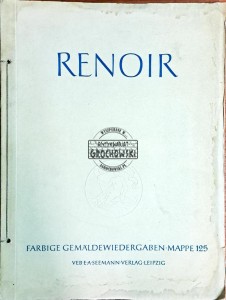 Renoir