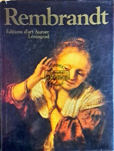 Rembrandt