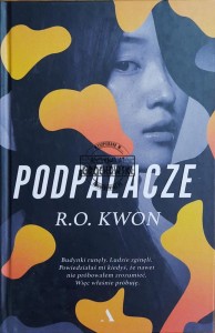 Podpalacze