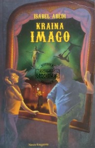 Kraina Imago