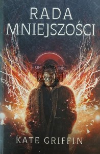 Rada mniejszości