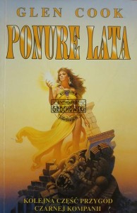 Ponure lata