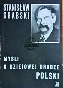 Myśli o dziejowej drodze Polski