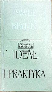 Ideał i praktyka