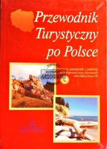 Przewodnik Turystyczny po Polsce