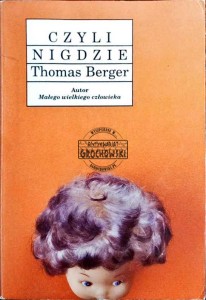 Czyli nigdzie