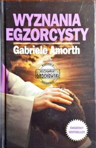 Wyznania egzorcysty 