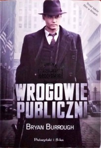 Wrogowie publiczni 
