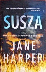 Susza