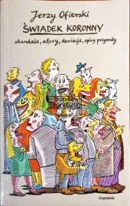 Świadek koronny  