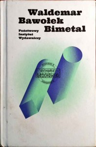 Bimetal 