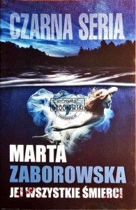 Jej wszystkie śmierci